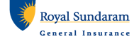 Royal Sundaram Group Health Policy