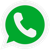 whatsAppIcon