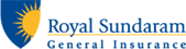 Royal Sundaram General Insurance