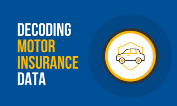 decoding-motor-insurance-data