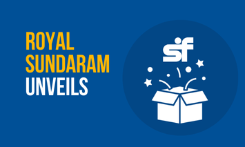 Royal_Sundaram_Unveils