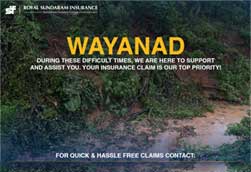 Wayanad